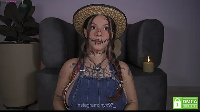 Snapshot of nyx_97 chatting on November 2025 03:30:02 AM nyx 97 online show from November 2025 03:30:02 AM