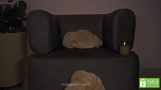 Snapshot of nyx_97 chatting on November 2025 03:05:01 AM nyx 97 online show from November 2025 03:05:01 AM