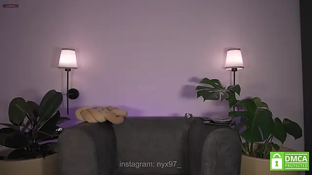 Snapshot of nyx_97 chatting on November 2025 03:43:02 AM nyx 97 online show from November 2025 03:43:02 AM