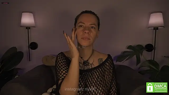 Snapshot of nyx_97 chatting on December 2025 03:56:02 AM nyx 97 online show from December 2025 03:56:02 AM