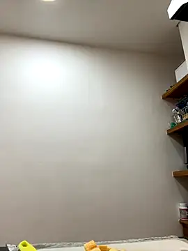 Snapshot of loremusis- chatting on November 2025 03:45:02 PM loremusis- online show from November 2025 03:45:02 PM