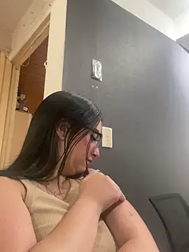 Snapshot of Kloe_Novoa chatting on November 2025 01:22:01 PM Kloe Novoa online show from November 2025 01:22:01 PM