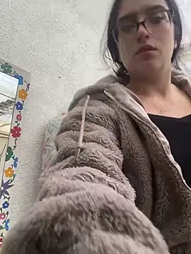 Snapshot of Kloe_Novoa chatting on November 2025 01:10:01 PM Kloe Novoa online show from November 2025 01:10:01 PM