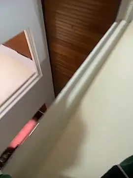 Snapshot of Kloe_Novoa chatting on November 2025 01:11:01 PM Kloe Novoa online show from November 2025 01:11:01 PM