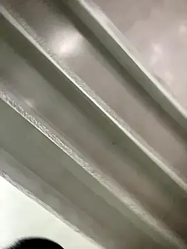 Snapshot of Kloe_Novoa chatting on December 2025 01:09:02 PM Kloe Novoa online show from December 2025 01:09:02 PM