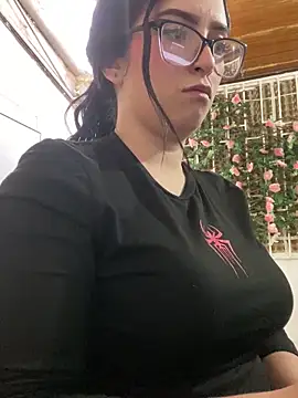 Snapshot of Kloe_Novoa chatting on December 2025 07:53:02 PM Kloe Novoa online show from December 2025 07:53:02 PM