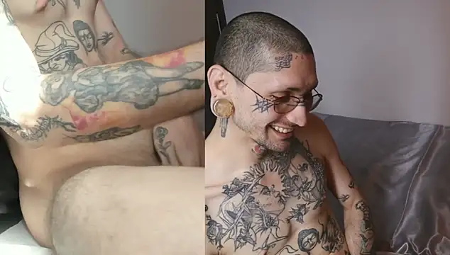 TokyoHatsumoto online show from November 2025 03:33:02 PM