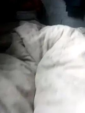 Snapshot of Zwane868 chatting on November 2025 05:40:01 AM Zwane868 online show from November 2025 05:40:01 AM