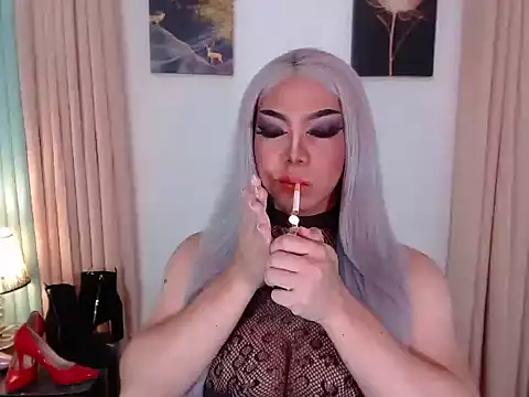 Snapshot of _Danica_Malibog_ chatting on November 2025 12:12:01 AM Danica Malibog online show from November 2025 12:12:01 AM