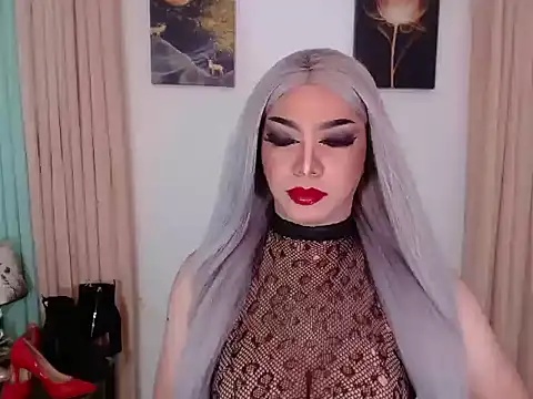 Snapshot of _Danica_Malibog_ chatting on November 2025 12:57:02 AM Danica Malibog online show from November 2025 12:57:02 AM