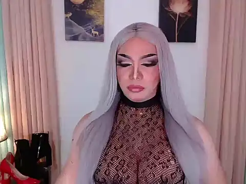 Snapshot of _Danica_Malibog_ chatting on November 2025 12:10:01 AM Danica Malibog online show from November 2025 12:10:01 AM