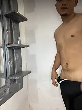 Snapshot of fer_luna chatting on November 2025 08:44:01 PM fer luna online show from November 2025 08:44:01 PM