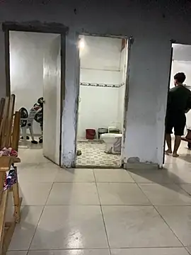 Snapshot of fer_luna chatting on November 2025 05:06:01 AM fer luna online show from November 2025 05:06:01 AM