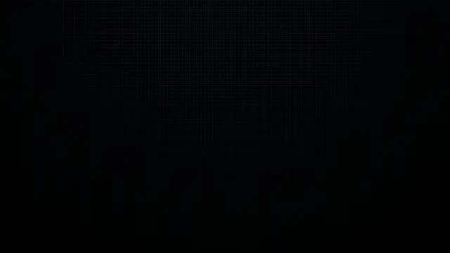 Snapshot of fer_luna chatting on November 2025 10:42:02 PM fer luna online show from November 2025 10:42:02 PM