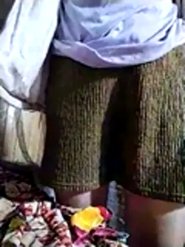 Milk xx online show from November 2025 04:28:02 PM