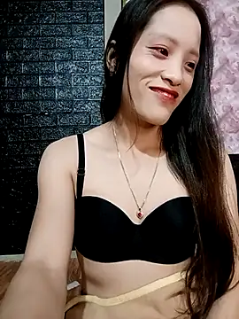 Snapshot of ezabel- chatting on October 2025 02:13:02 PM ezabel- online show from October 2025 02:13:02 PM