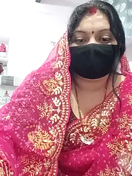 Snapshot of Best_couple2001 chatting on November 2025 06:46:01 AM Best couple2001 online show from November 2025 06:46:01 AM