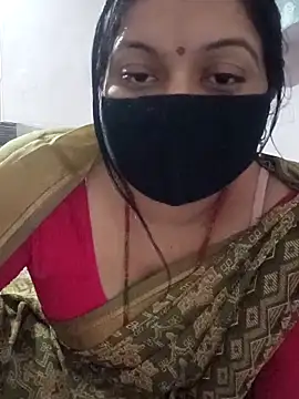 Snapshot of Best_couple2001 chatting on November 2025 06:57:01 AM Best couple2001 online show from November 2025 06:57:01 AM