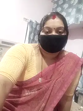 Snapshot of Best_couple2001 chatting on November 2025 06:23:01 AM Best couple2001 online show from November 2025 06:23:01 AM