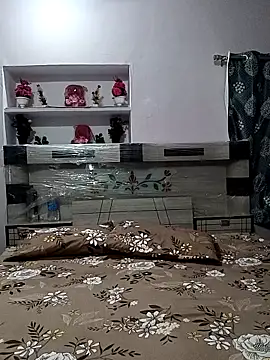 Snapshot of Best_couple2001 chatting on November 2025 06:51:02 AM Best couple2001 online show from November 2025 06:51:02 AM