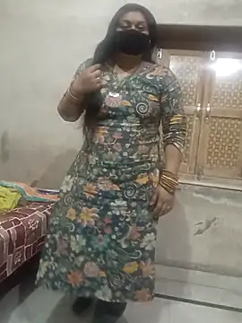 Snapshot of Best_couple2001 chatting on November 2025 03:16:01 PM Best couple2001 online show from November 2025 03:16:01 PM