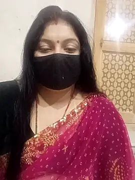 Snapshot of Best_couple2001 chatting on December 2025 06:18:01 AM Best couple2001 online show from December 2025 06:18:01 AM