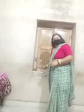 Snapshot of Best_couple2001 chatting on December 2025 06:41:01 AM Best couple2001 online show from December 2025 06:41:01 AM