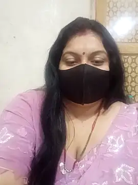 Snapshot of Best_couple2001 chatting on December 2025 03:10:01 PM Best couple2001 online show from December 2025 03:10:01 PM