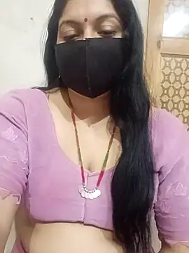 Snapshot of Best_couple2001 chatting on December 2025 04:55:01 AM Best couple2001 online show from December 2025 04:55:01 AM