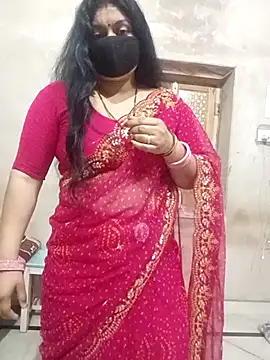 Snapshot of Best_couple2001 chatting on December 2025 08:07:02 AM Best couple2001 online show from December 2025 08:07:02 AM