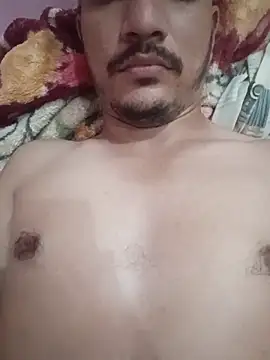 Snapshot of indoregigolo chatting on November 2025 08:57:01 AM indoregigolo online show from November 2025 08:57:01 AM