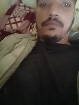 Snapshot of indoregigolo chatting on December 2025 09:03:02 AM indoregigolo online show from December 2025 09:03:02 AM