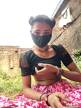 Snapshot of Babita_ranni chatting on October 2025 02:50:02 AM Babita ranni online show from October 2025 02:50:02 AM