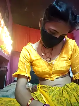 Snapshot of Babita_ranni chatting on October 2025 03:40:02 PM Babita ranni online show from October 2025 03:40:02 PM