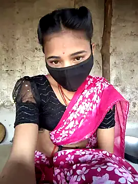 Snapshot of Babita_ranni chatting on October 2025 04:16:02 AM Babita ranni online show from October 2025 04:16:02 AM