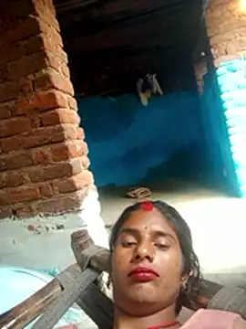 Snapshot of Babita_ranni chatting on October 2025 08:38:01 AM Babita ranni online show from October 2025 08:38:01 AM