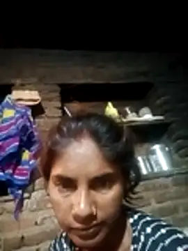 Snapshot of Babita_ranni chatting on October 2025 08:42:01 PM Babita ranni online show from October 2025 08:42:01 PM