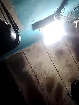 Snapshot of Babita_ranni chatting on October 2025 09:32:01 AM Babita ranni online show from October 2025 09:32:01 AM