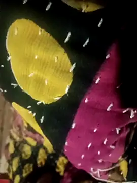 Snapshot of Babita_ranni chatting on November 2025 10:56:02 PM Babita ranni online show from November 2025 10:56:02 PM