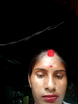 Snapshot of Babita_ranni chatting on November 2025 11:31:01 AM Babita ranni online show from November 2025 11:31:01 AM