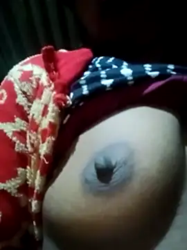 Snapshot of Babita_ranni chatting on November 2025 02:59:02 PM Babita ranni online show from November 2025 02:59:02 PM