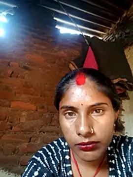 Snapshot of Babita_ranni chatting on November 2025 07:40:01 AM Babita ranni online show from November 2025 07:40:01 AM