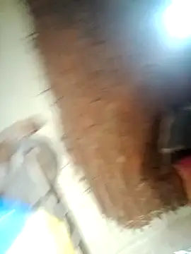 Snapshot of Babita_ranni chatting on November 2025 09:42:02 AM Babita ranni online show from November 2025 09:42:02 AM