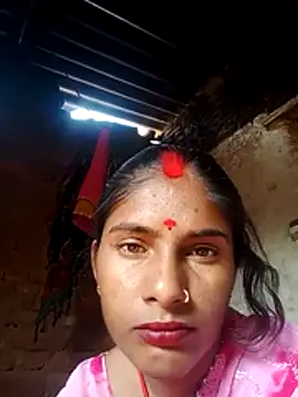 Snapshot of Babita_ranni chatting on November 2025 06:34:02 AM Babita ranni online show from November 2025 06:34:02 AM