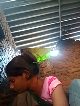 Snapshot of Babita_ranni chatting on November 2025 04:07:02 AM Babita ranni online show from November 2025 04:07:02 AM