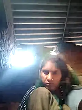 Snapshot of Babita_ranni chatting on November 2025 04:00:02 AM Babita ranni online show from November 2025 04:00:02 AM