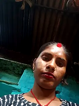 Snapshot of Babita_ranni chatting on November 2025 09:31:02 AM Babita ranni online show from November 2025 09:31:02 AM