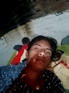 Snapshot of Babita_ranni chatting on December 2025 03:51:01 PM Babita ranni online show from December 2025 03:51:01 PM