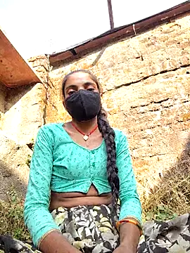 Snapshot of Babita_ranni chatting on December 2025 10:02:01 AM Babita ranni online show from December 2025 10:02:01 AM