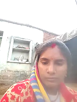 Snapshot of Babita_ranni chatting on December 2025 11:26:02 AM Babita ranni online show from December 2025 11:26:02 AM